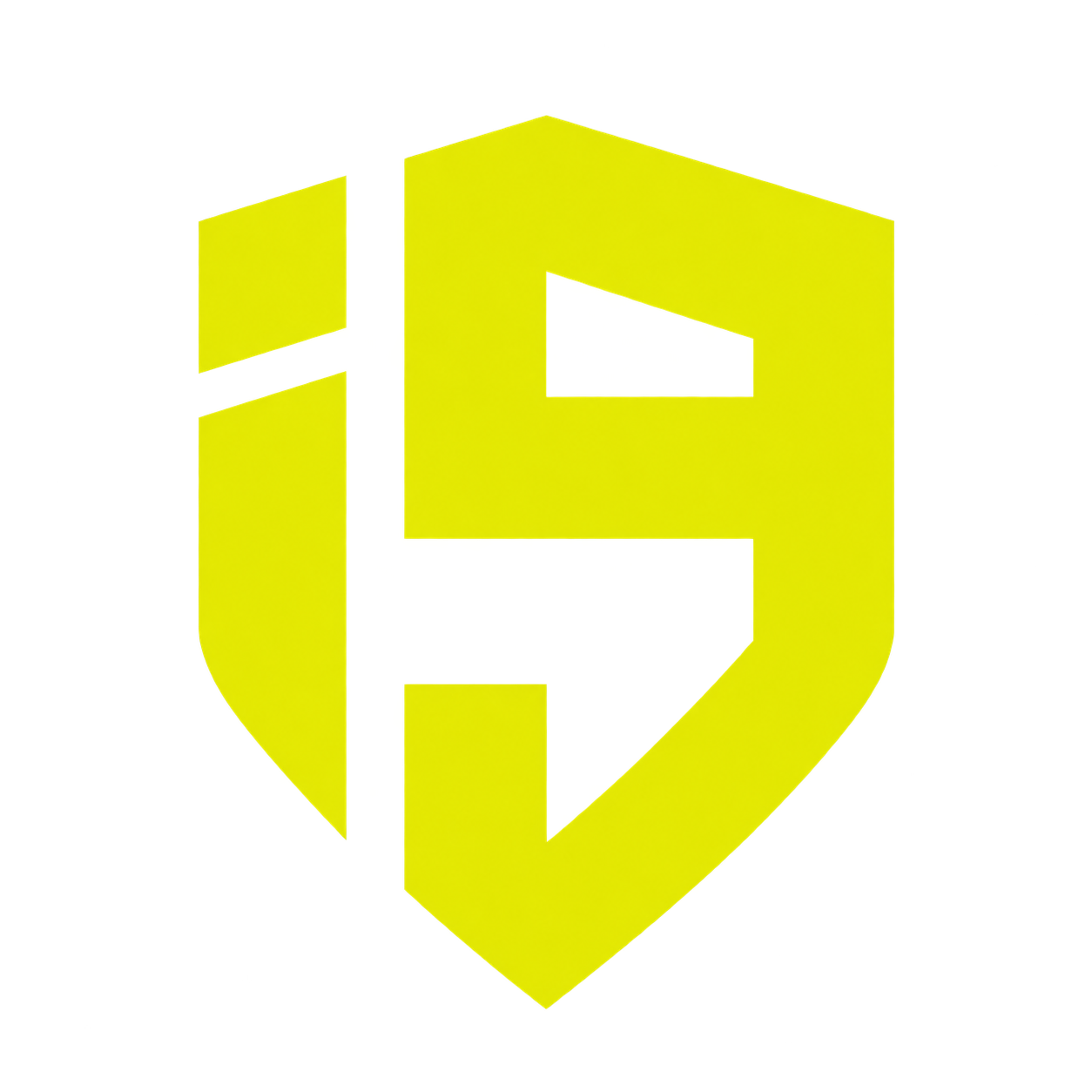 i9FC
